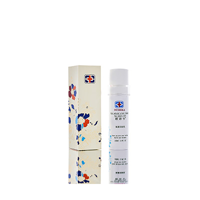 南昌会下雨的乳液