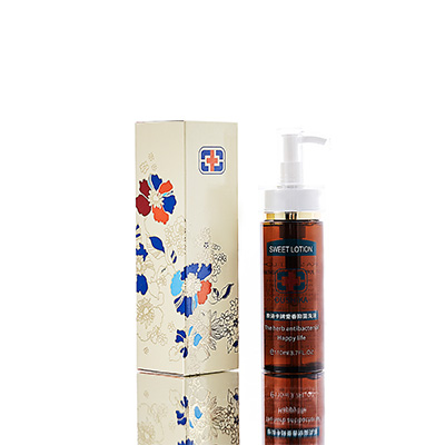 南昌男女外阴洗液