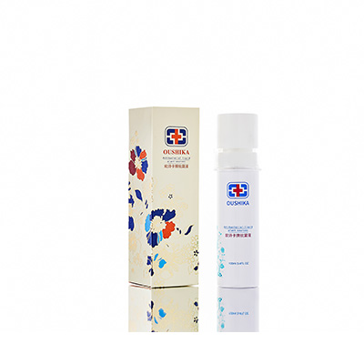 南昌抗菌防护喷雾