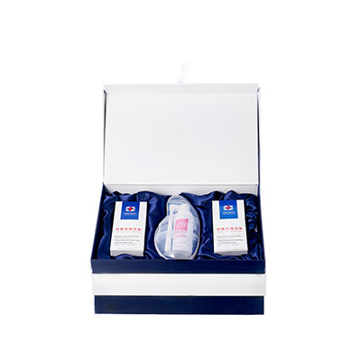 南昌阴道抑菌护理套盒