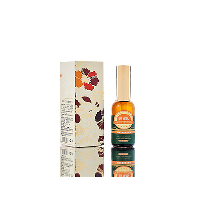 私密细嫩修复精华南昌