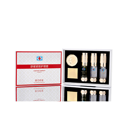 南昌私密拓客体验套