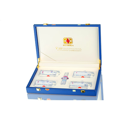 恢复自洁系统套南昌