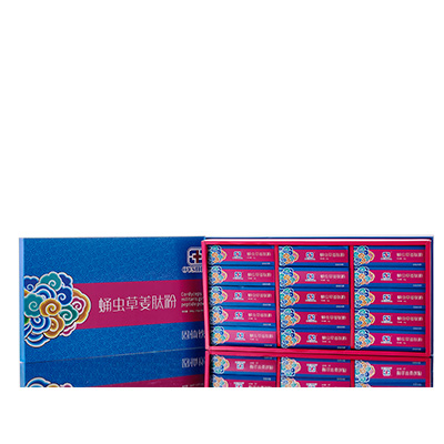 南昌调经养气汤