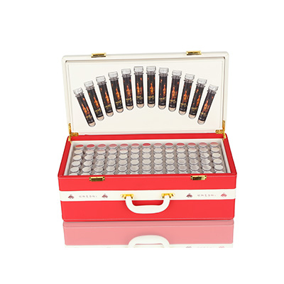 南昌卵巢抗衰复合粉