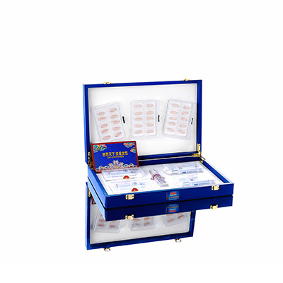 南昌润芯滋润综合版