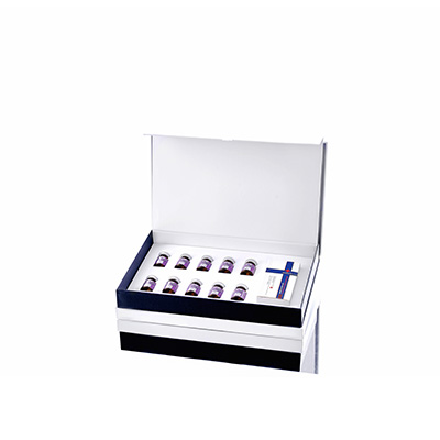 南昌严重问题修复套