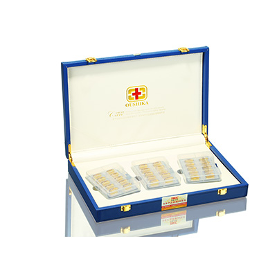 盆腔排毒修复套南昌