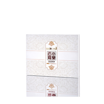 南昌产后阴道免疫恢复套