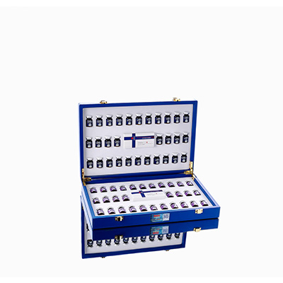 南昌润芯综合版