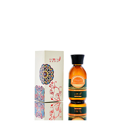 南昌预防妊娠纹.蚕丝修复精华