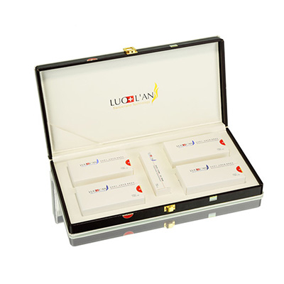 南昌产后恢复自洁系统套