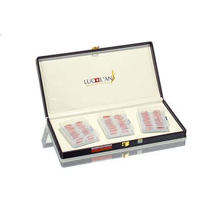 南昌产后排恶露套 