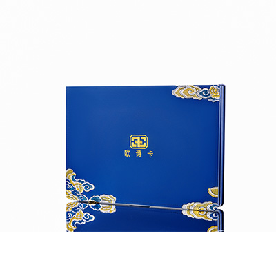 南昌产后修复调理套