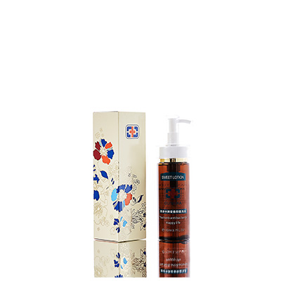 南昌男女外阴洗液