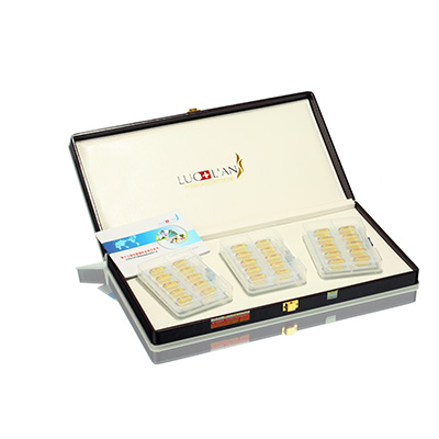 南昌产后盆腔修复套