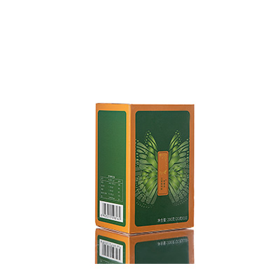 南昌女生最爱三清粉