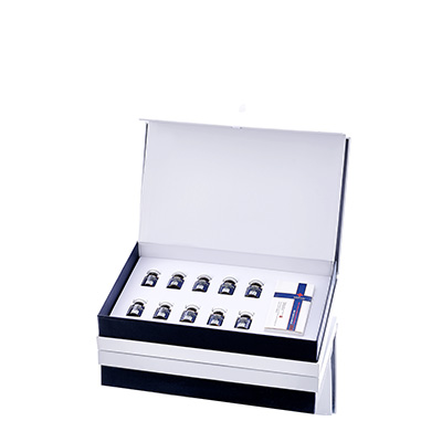 南昌产后粘膜修复