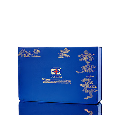 南昌产后深度盆底抗衰套