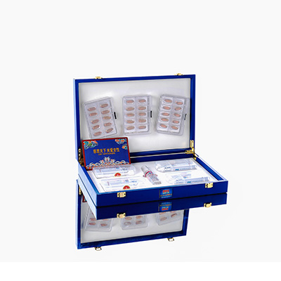 南昌爱芯回春综合版