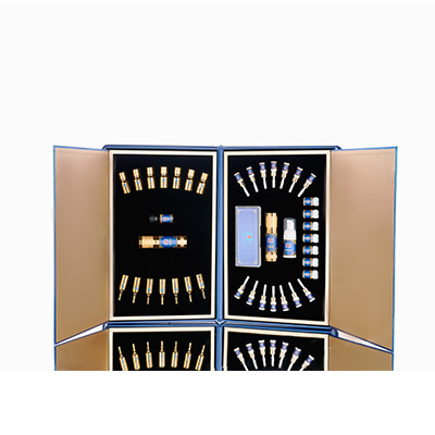 南昌7D私密抗衰养护套